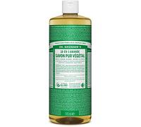 Uriage Bariésun Sun Spray SPF30 200ml