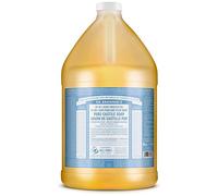 Dr. Bronners Organic Magic Soaps 3.8L