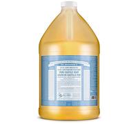 Dr. Bronners Organic Magic Soaps 3.8L