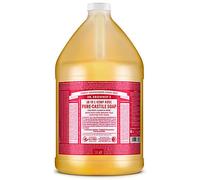 Dr. Bronners Organic Magic Soaps 3.8L
