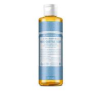 Dr Bronner`s Organic Baby-Mild All-One Magic Soap - 240ml