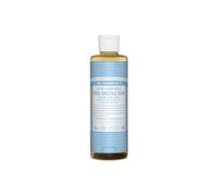 Dr Bronner`s Organic Baby-Mild All-One Magic Soap - 240ml