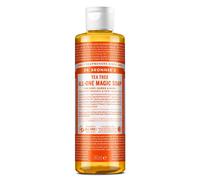 Dr. Bronner's Castile Soap Tea Tree 240 ml