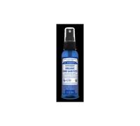 Dr. Bronner's Peppermint Hand Sanitizer - 2 oz