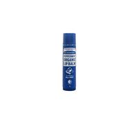 Dr. Bronner's Lip Balm – Organic Peppermint – 4 g