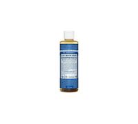 Dr. Bronner's Peppermint Liquid Soap