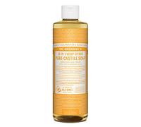 Dr-Bronners-18_in_1-Organic-Hemp-Citrus_Orange-Pure_Castile-Liquid-Soap-473ml