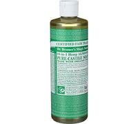 Dr-Bronners-18_in_1-Organic-Almond-Castile-Liquid-Soap-473ml
