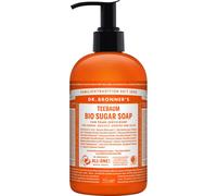 Dr. Bronner's Soap Bio Sugar 710 ml