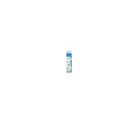 Dr Brown - Options + Narrow Neck Glass Bottle 250ml