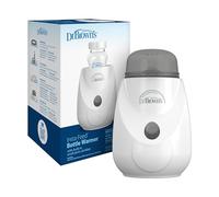 Dr. Brown’s™ Insta-Feed™ Bottle Warmer and Sterilizer