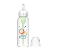 Dr. Brown's Biberon Standard Pp 240ml 1U