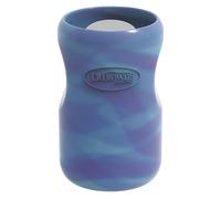 Dr.Brown Silicone Cover WN, Mixed