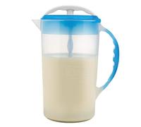 Dr. Brown's 925 Milk Powder Mixer Jug