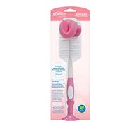 Dr. Brown's AC023 - Bottle Cleaning Brush