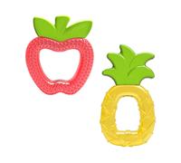 Dr. Brown's AquaCool Water Filled Teether