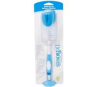 Dr Browns Bottle and Teat Brush