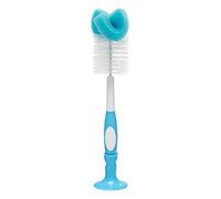 Dr. Browns Bottle and Teat Brush