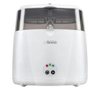 Dr Brown's Deluxe Bottle Sterilizer by Dr. Brown's