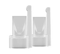 Dr. Brown's Duckbill Valves for Breast Pump