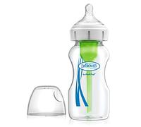 Dr Brown - Options+ Anti Colic Bottle 270ml