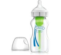 Dr Brown - Options+ Anti Colic Bottle 270ml