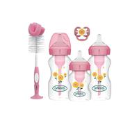 Dr Brown - Options+ Anti-Colic Bottle Gift Set