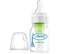 Dr Brown's Natural Flow Premie Bottle 60ml