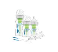 Dr Brown's Options + Starter Pack, Multi