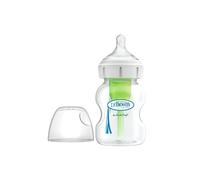 Dr Brown's Options 150ml Bottle