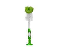 Dr Brown's - Options Bottle Brush (Green)