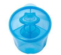 Dr Brown's Options Milk Powder Dispenser Blue