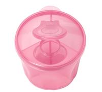 Dr. Brown's Options Milk Powder Dispenser 270ml - Pink