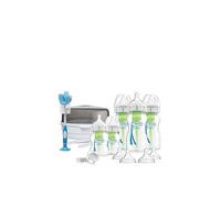 Dr Browns Options + Newborn Gift Set, One Colour One Colour