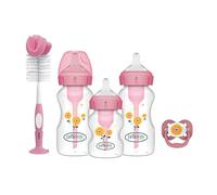 Dr Brown - Options+ Anti-Colic Bottle Gift Set