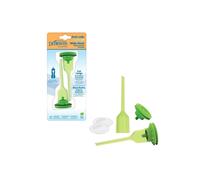 Dr. Brown's Options+ Replacement Kit