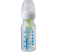 Dr. Brown's Options - Standard Bottle Narrow Mouth 120 ml Transparent