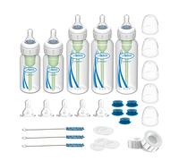 Dr. Brown's Original Bottle Specialty Feeding Starter Kit
