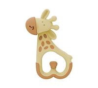 Dr. Brown's Ridgees Giraffe Massaging Teether