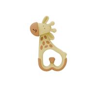 Dr. Brown's Ridgees Giraffe Massaging Teether