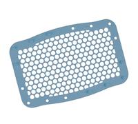 Dr. Browns Silicone Dishwasher Bag – Blue