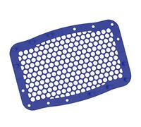 Dr. Brown's Silicone Dishwasher Bag, Blue