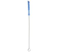Dr Browns Thin VENT Cleaning Brushes - 4 Pack
