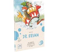 Dr.Brumm