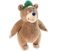 Dr BRUMM Bear GRS Large