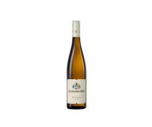Dr. Bürklin Wolf Riesling Trocken 2024