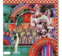 Dr. Buzzard's Origin - Dr Buzzard's Original Savannah Band [New CD]