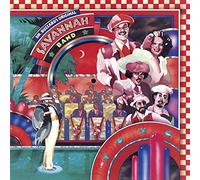 Dr.Buzzards Original Savannah Band - Dr.Buzzards Original Savannah Band
