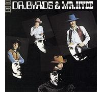 Dr. Byrds And Mr. Hyde