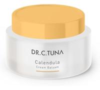 Dr. C. Tuna Calendula Cream Balsam